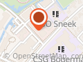 Fitplan Sport-medisch centrum Sneek