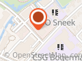 de Jong Oefentherapie