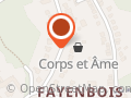 Les Soins Pour Tous Scs