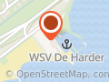 Waterski & Boarding School De Harder