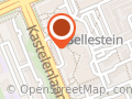 Pizzeria Bellestein