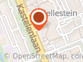 Telefoon Reparatie Ede