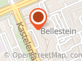 Bakkerij Bellestein