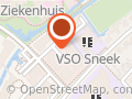 Sportcentrum Omnia