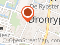 PostNL Postkantoor