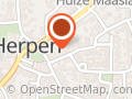 Tweewielersbedrijf H J Kuijpers