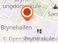 Bryne Kompetansesenter Grunnskule