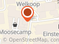 Meester Vos Groep