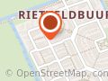 Steigan Informatiediensten