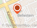 Winkelcentrum Bellestein