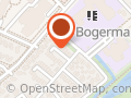 Stichting Speel-O-Theek Sneek en omstreken