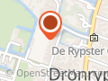 Pluimveeservice Doeke Smeding
