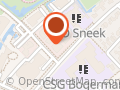 Pedicure Salon Nail & Foot Care Sneek