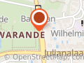Stichting Administratiekantoor Kwartet Beheer Nederland B.V.