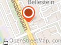 Beterbewegen.nl