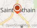 Mairie De Saint-Lothain