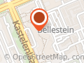 Einion Media Vertaling & Ondertiteling