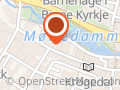 EsterRoyal AS Dame og Herrefrisør