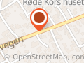 Tron Morten Vorland It