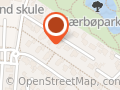 Tablefreak Com DA