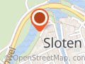 Timmer- en onderhoudsbedrijf Sloten