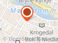 Doant møbeltapetsering AS