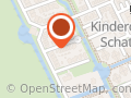 Firsthit.nl
