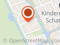 Startpunt Internet