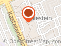 Boutique Bellestein
