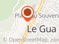 Bibliothèque du Gua