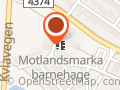 Motlandsmarka barnehage