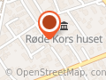 Olkv Holding AS
