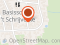 Megens Metselwerken