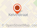 Klomp Transport B.v.
