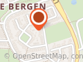 Berk Bikes