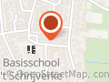 Zomer Avond Voetbal Ravenstein