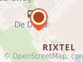 De Adelaar Aarle-Rixtel Holding B.v.