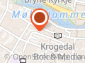ANS Bryne Blomsterforretning