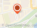 Flavour Products bv