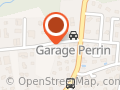 Garage Perrin Stéphane