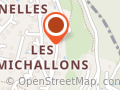 Lc Batisse