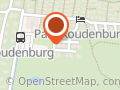 Recreatiepark Koudenburg B.v.
