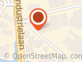 Oostendorp Venray Onroerend Goed 2 B.V.