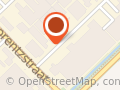 SITA Recycling Services