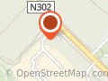 Witkamp Benzine Stations Bv