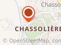 Sci Chassolieres