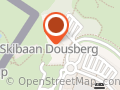 Skibaan Dousberg Stichting