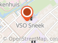 Stichting Fultura