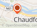 A l'Eau Chaude - brunch café