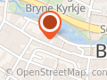 Stavanger Aftenblad AS kontor Bryne - Stavanger Aftenblad Jærkontoret